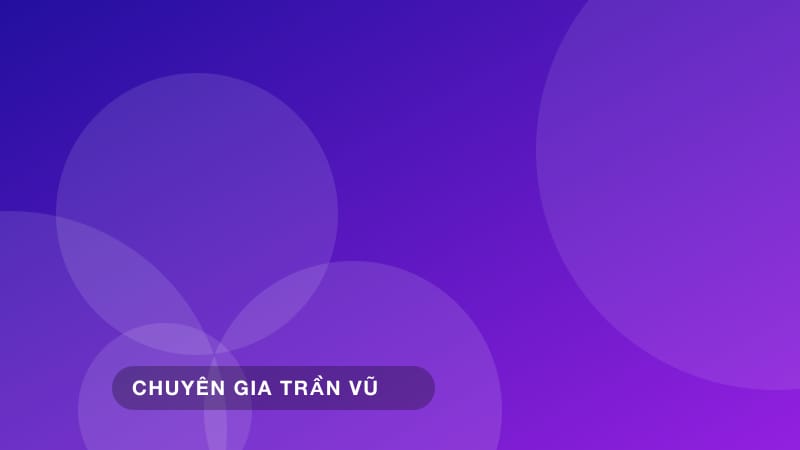 Sinh Trắc Vân Tay Và Bí Quyết Cân Bằng Học Tập - Giải Trí Cho Trẻ