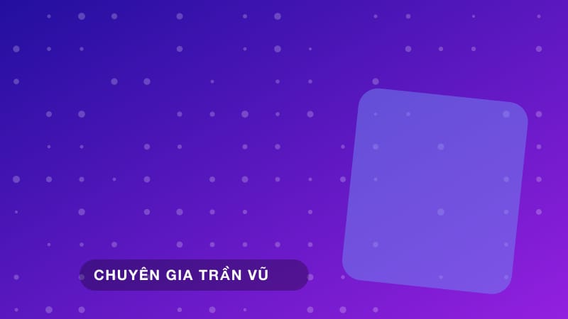 Sinh Trắc Vân Tay Và Khả Năng Ra Quyết Định Nhanh Trong Giải Trí