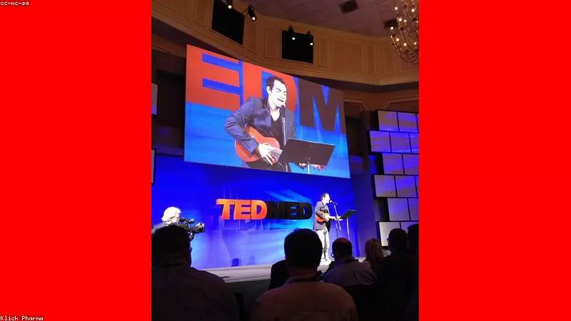 Phân tích y khoa hình ảnh 7 Lợi Ích Tuyệt Vời Của Sinh Trắc Vân Tay Bạn Nên Biết