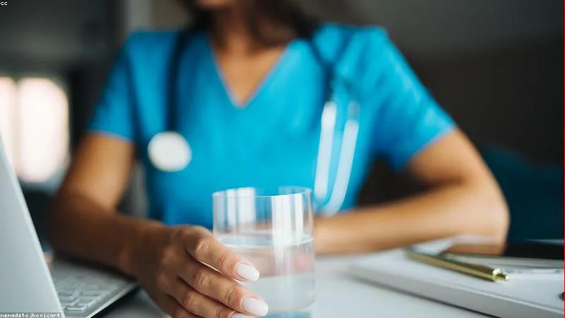Phân tích y khoa hình ảnh Sinh Trắc Vân Tay Cho Doanh Nghiệp: Tuyển dụng và Nhân sự