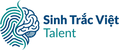 Sinh Trắc Việt Talent
